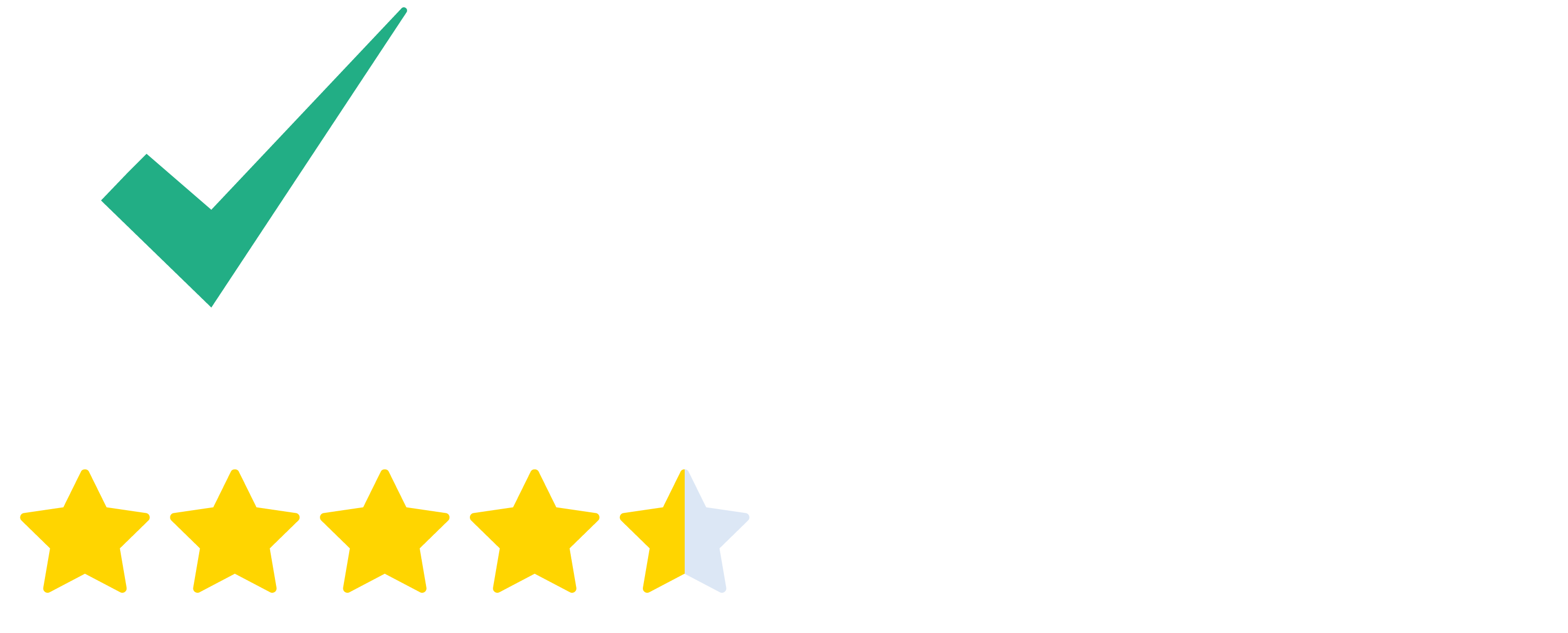 6d327e9098ee-logotype_opinion_system