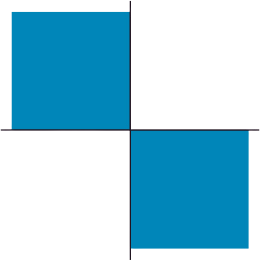 ipi-logo-removebg-preview